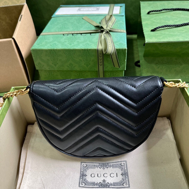Amelia Fashion - GCI Bags - 3720