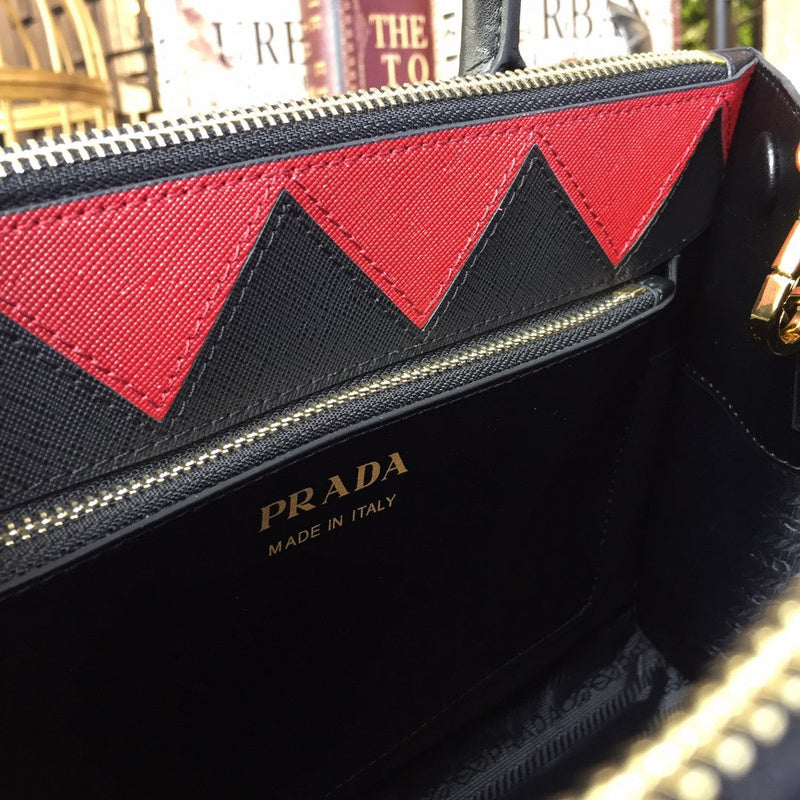 Camila Bags - Prada Bags - 1345