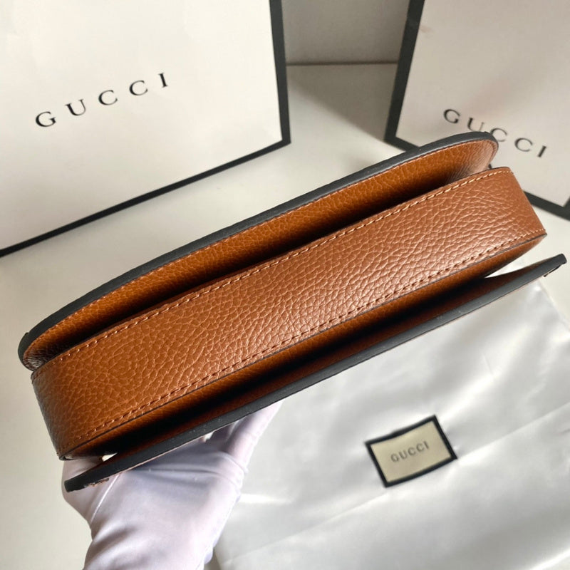 Amelia- GCI Bags - 2066