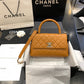 Chanel -Bags - CHL Bags - 851