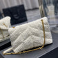 Amelia - YSL Bag - 3907