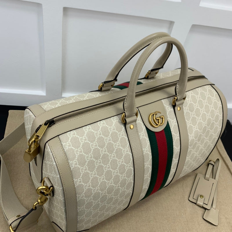 Amelia  - GCI Bags - 12752