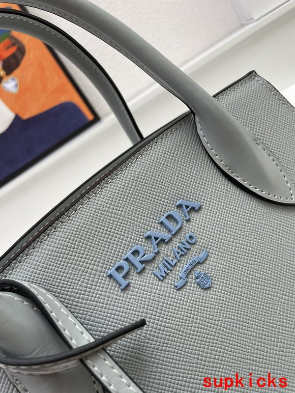 Amelia- Mix Wallets - 410