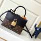 Amelia's Bag Gallery - LOV Bags - 941