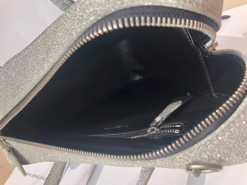 Amelia - BGA Bags - 1107