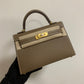 Amelia - HMS Bags - 2227