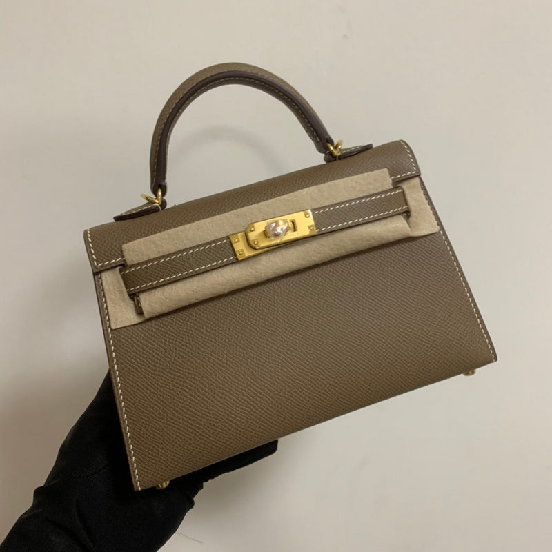 Amelia - HMS Bags - 2227