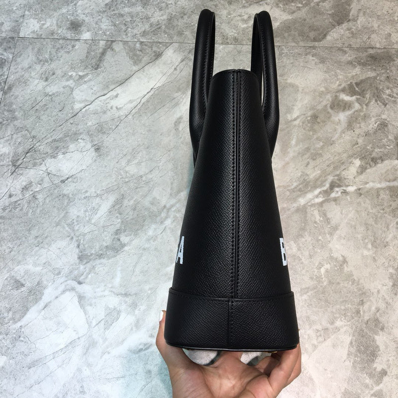Amelia - BGA Bags - 1125