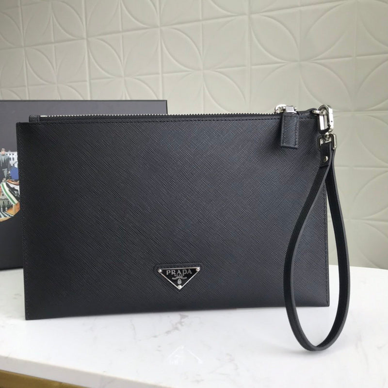 Amelia - PD Wallet - 516