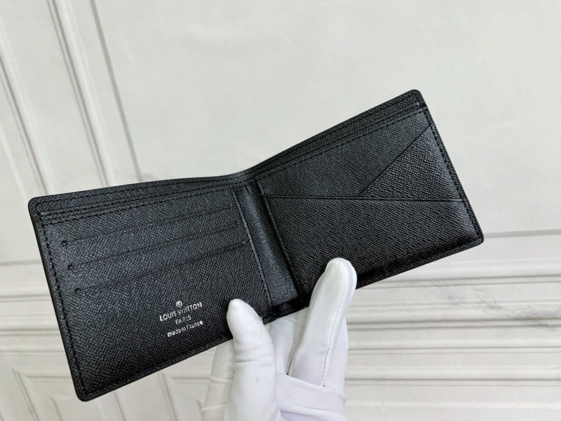 Amelia- LOV  Luxury  Wallets - 818