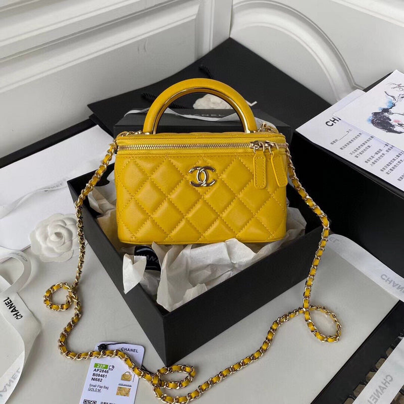 Amelia - CHL Bags - 2347