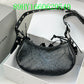 Amelia - BGA Bags - 1730