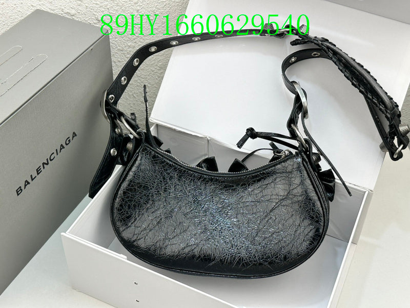 Amelia - BGA Bags - 1730