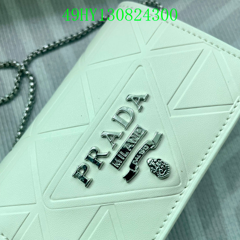 Prada Bags - The Barnes Bags  019
