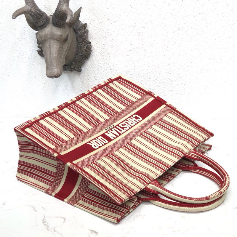 Amelia - DOR Lady Bags - 749