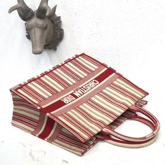 Amelia - DOR Lady Bags - 749