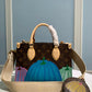 Amelia - LV Bags - 15624