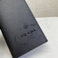 Amelia - PD Wallet - 352