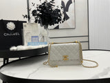 Amelia-  CHL BAGS  - 601