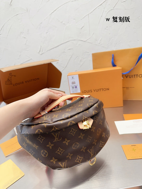 Amelia - LV Bags - 14362
