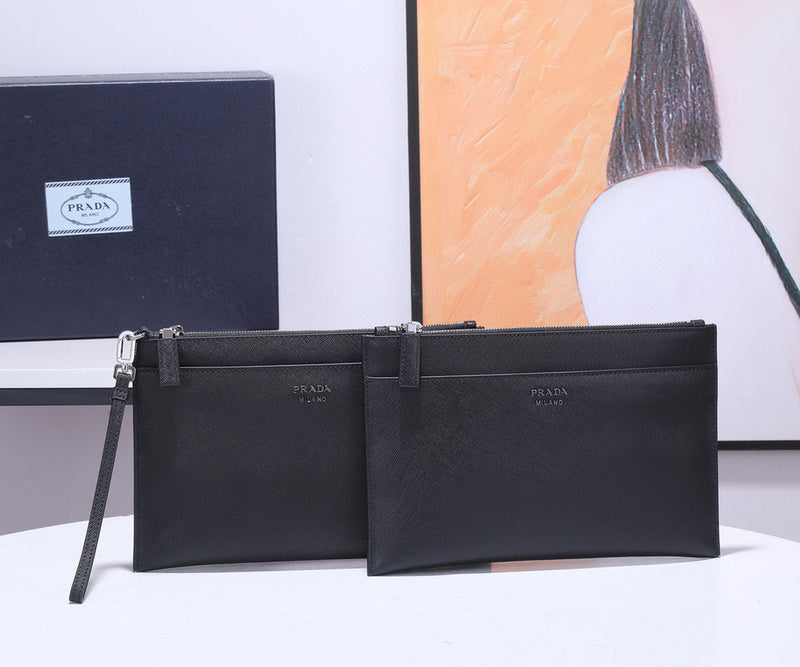 Amelia-LAON - PD Bags - 269