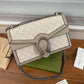 Amelia- GCI Bags - 1933