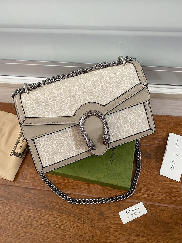 Amelia- GCI Bags - 1933