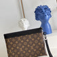 Amelia- - LOV Men Bags - 434
