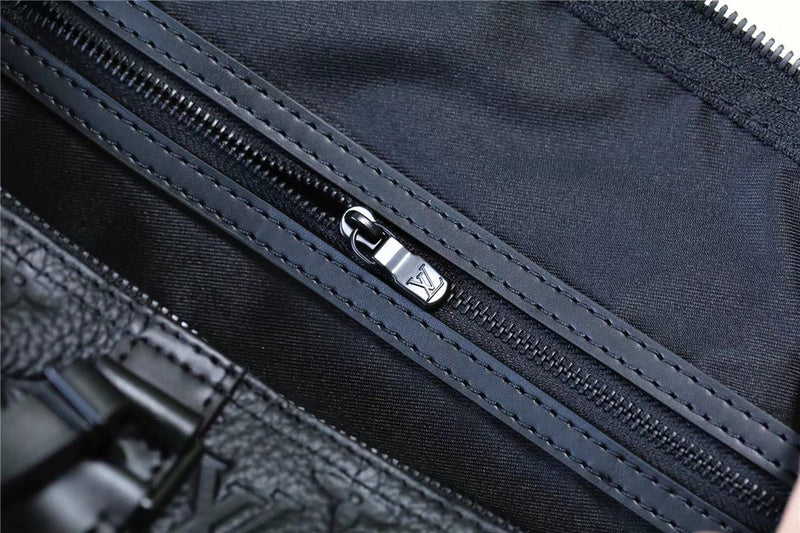 Fan Fashion Lu-Vi bags - 11202