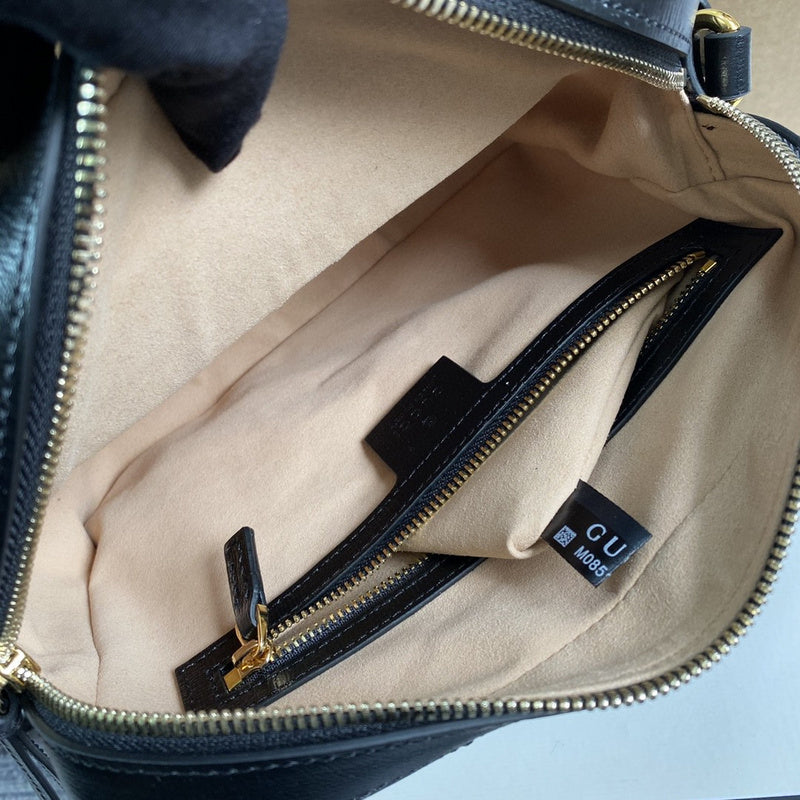 Amelia- GUKI Bags - 1981