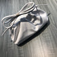 B-VENETA STYLISH HANBAGS FOR WOMEN - 376