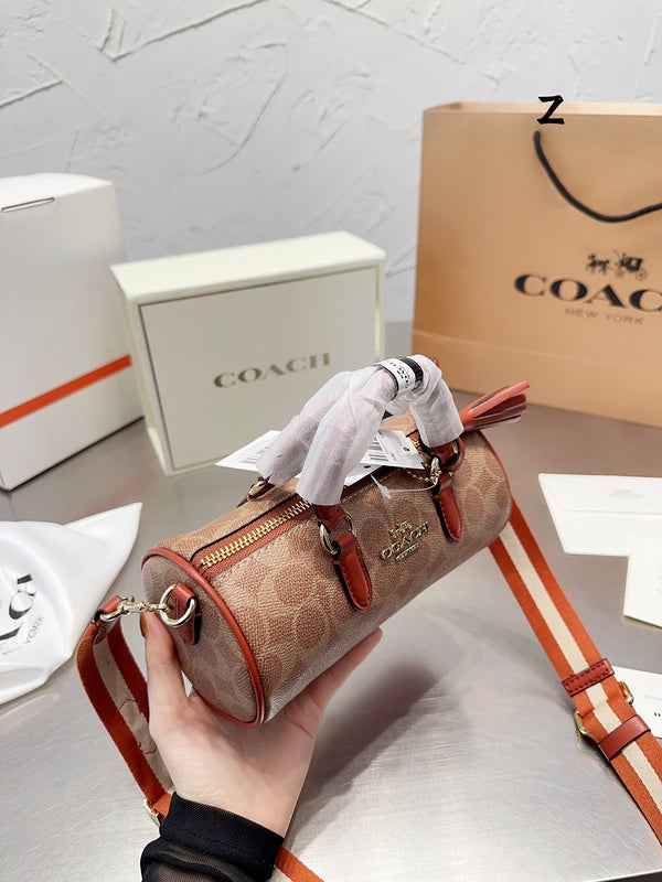 Amelia - CCH Bags - 364