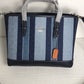 Amelia-i CAH Bags - 144