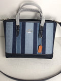 Amelia-i CAH Bags - 144