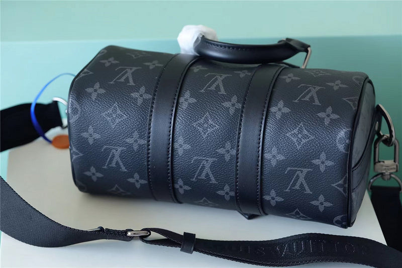 Fan Fashion Lu-Vi bags - 11254