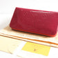 Fan Fashion Lu-Vi bags - 9294