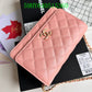 Amelia - CHL Bags - 918