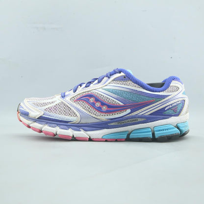 SAUCONY GUIDE 8