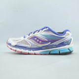 SAUCONY GUIDE 8