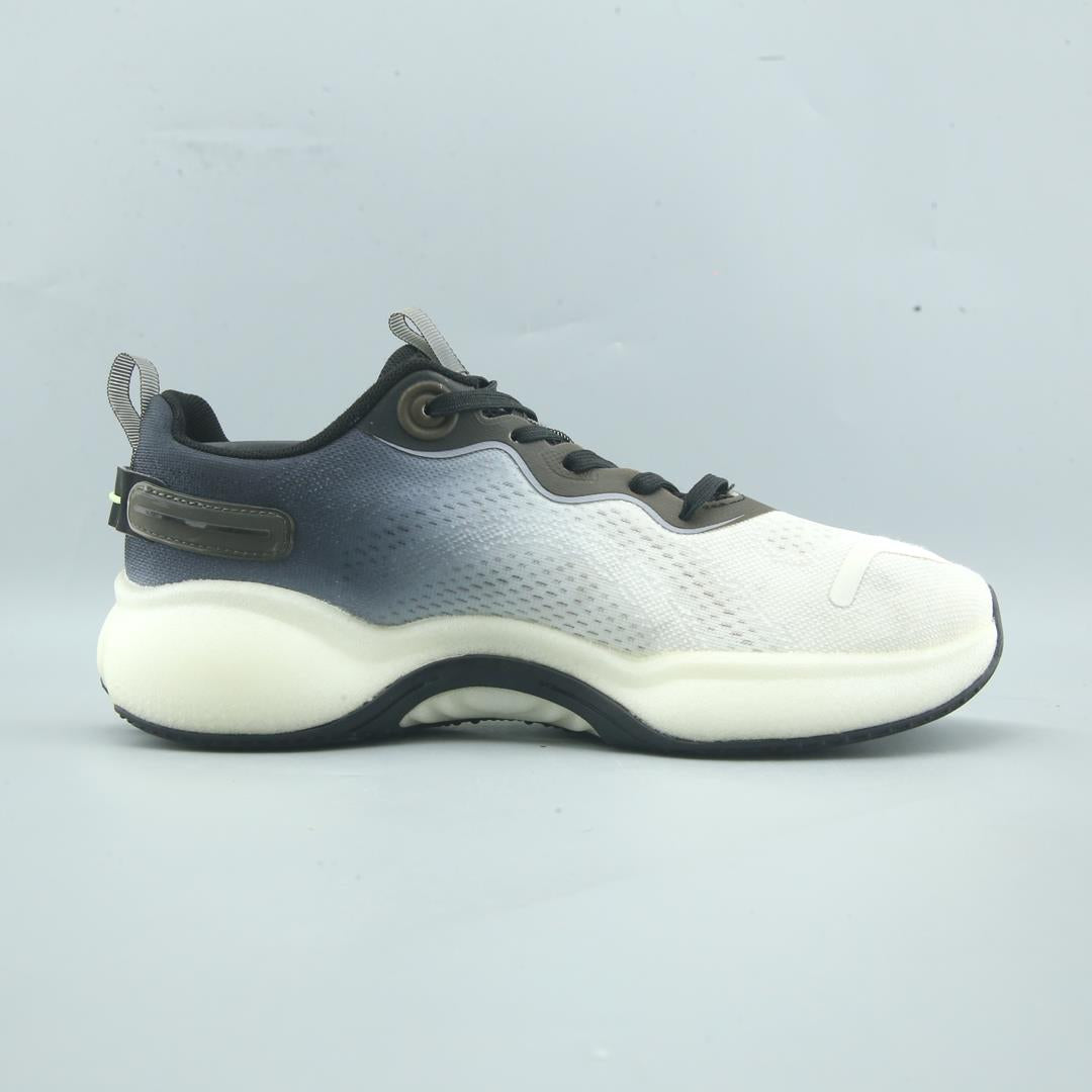 ANTA RUNNING SERIES