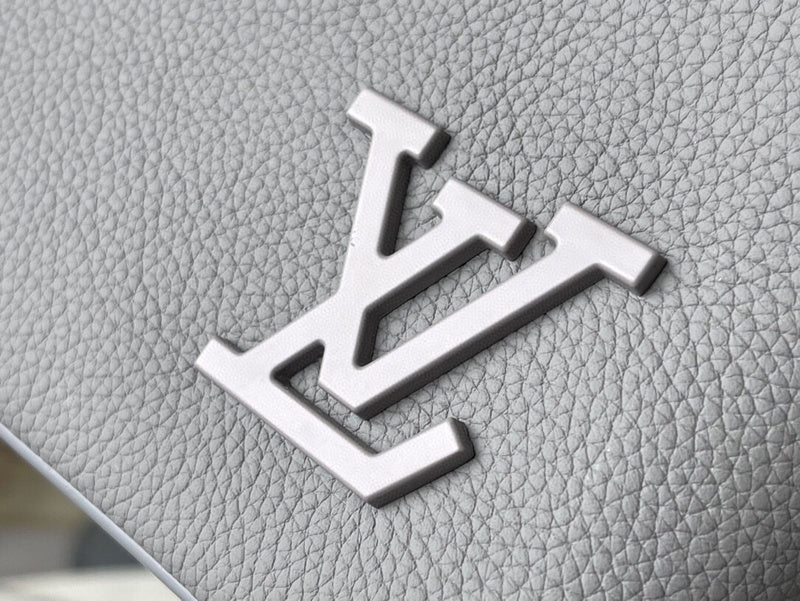 Fashion Lu-Vi bags - 5330