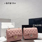 Amelia- CHL Bags - 7285