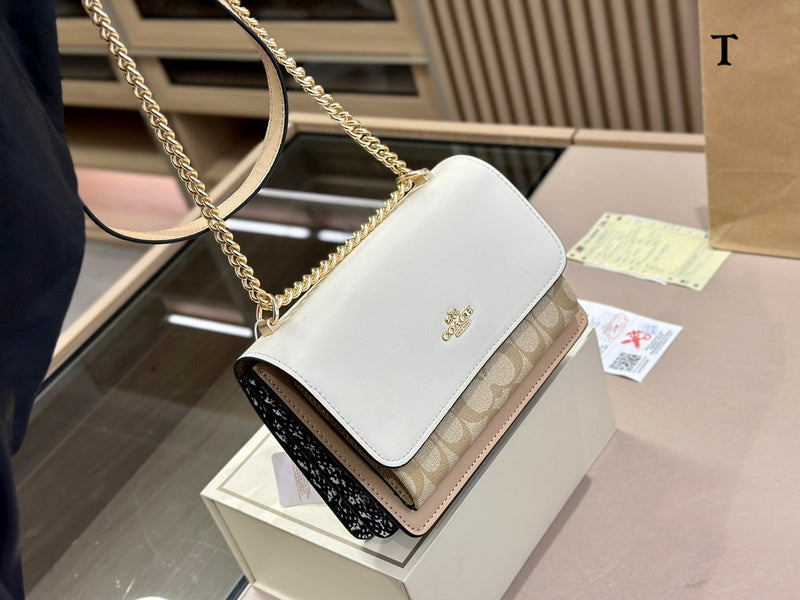 Amelia - CCH Bags - 033