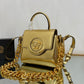Amelia's Bag Gallery - VAR Bags - 004