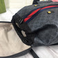 Amelia- GCI Bags - 1888
