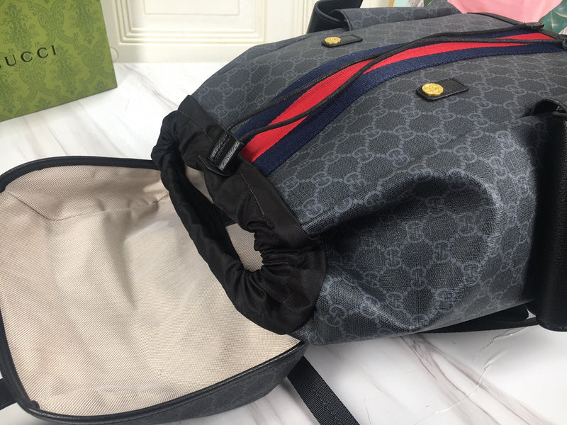 Amelia- GCI Bags - 1888