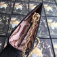 Amelia - GCI Bags - 7216