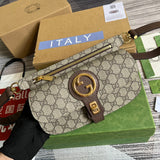 Amelia- GCI Bags - 4181
