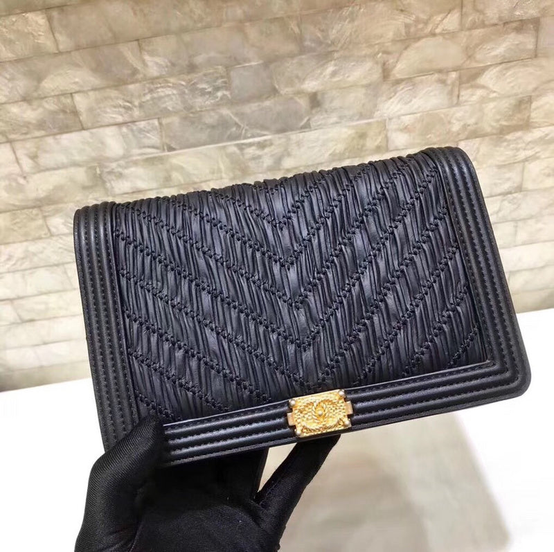 Amelia - CHL Lady Bags - 632