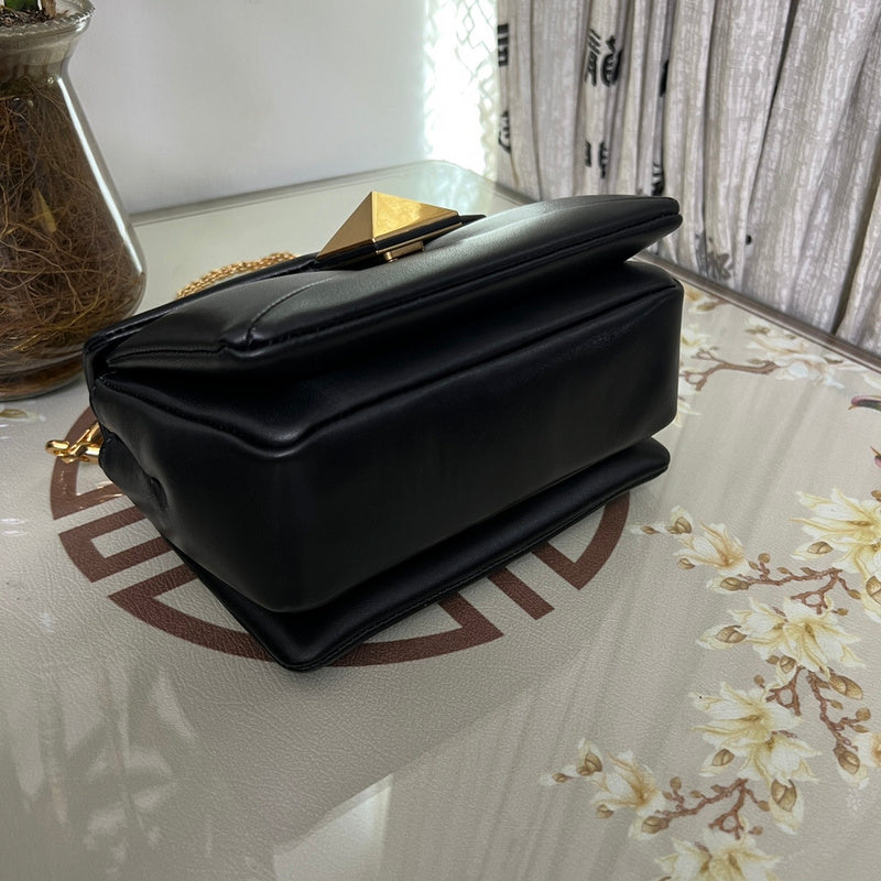 VAL LUXURY BAGS - FOR FASHION LOVERS  AFFORDABLE LUXURY BAGS- 473